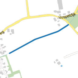 Perceel WSL02-P-1476