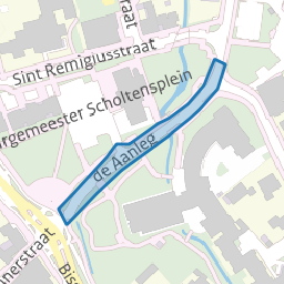 Perceel WSL02-P-1477