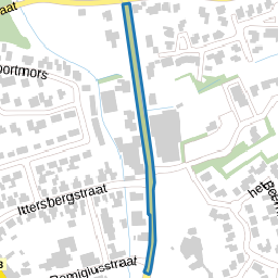 Perceel WSL02-P-1478