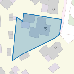 Perceel WSL02-P-1479