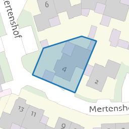 Perceel WSL02-P-1482