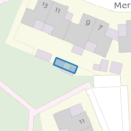 Perceel WSL02-P-1483