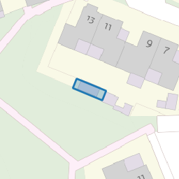 Perceel WSL02-P-1484