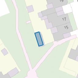 Perceel WSL02-P-1485