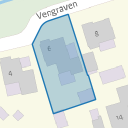 Perceel WSL02-P-1488