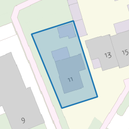 Perceel WSL02-P-1489