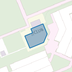 Perceel WSL02-P-1490