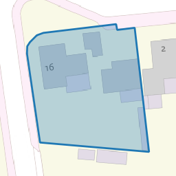 Perceel WSL02-P-1493