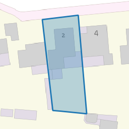 Perceel WSL02-P-1494