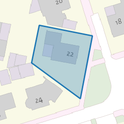 Perceel WSL02-P-1497