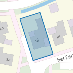 Perceel WSL02-P-1499