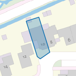 Perceel WSL02-P-1502