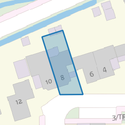 Perceel WSL02-P-1503