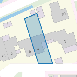 Perceel WSL02-P-1505