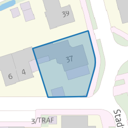 Perceel WSL02-P-1506