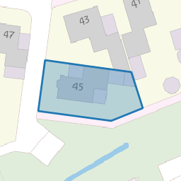 Perceel WSL02-P-1508