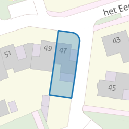 Perceel WSL02-P-1509