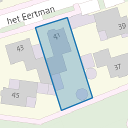 Perceel WSL02-P-1511