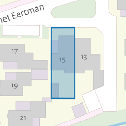 Perceel WSL02-P-1512