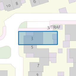 Perceel WSL02-P-1514