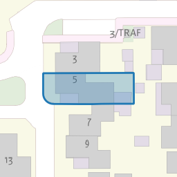 Perceel WSL02-P-1515