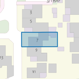 Perceel WSL02-P-1516