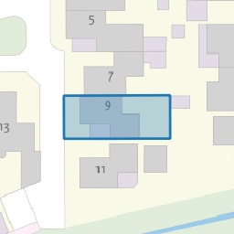 Perceel WSL02-P-1517