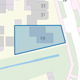 Perceel WSL02-P-1519