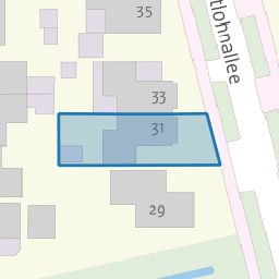 Perceel WSL02-P-1520