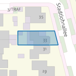 Perceel WSL02-P-1521