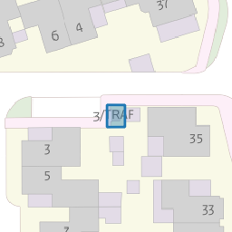 Perceel WSL02-P-1522