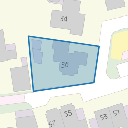 Perceel WSL02-P-1523