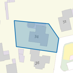 Perceel WSL02-P-1524