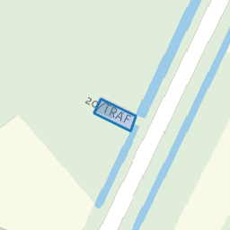 Perceel WSL02-P-1526