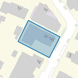 Perceel WSL02-P-1532