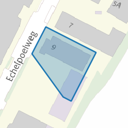 Perceel WSL02-P-1536