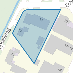 Perceel WSL02-P-1537