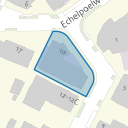 Perceel WSL02-P-1538