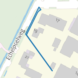 Perceel WSL02-P-1539