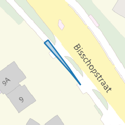 Perceel WSL02-P-1542