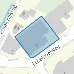 Perceel WSL02-P-1543