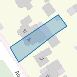 Perceel WSL02-P-1550