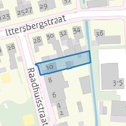 Perceel WSL02-P-1555