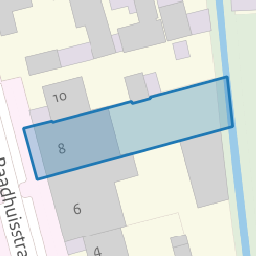 Perceel WSL02-P-1556