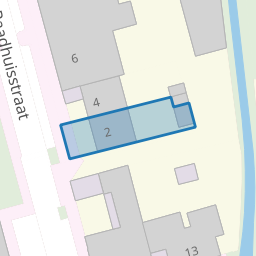 Perceel WSL02-P-1557