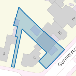 Perceel WSL02-P-1559