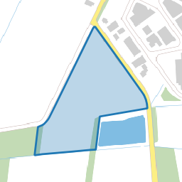 Perceel WSL02-P-1562