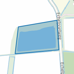 Perceel WSL02-P-1563