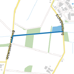 Perceel WSL02-P-1564