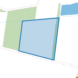 Perceel WSL02-P-1566